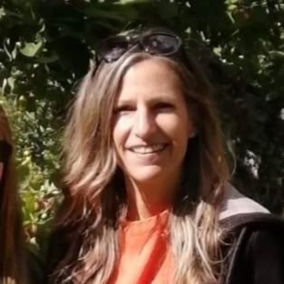 belinda_ball